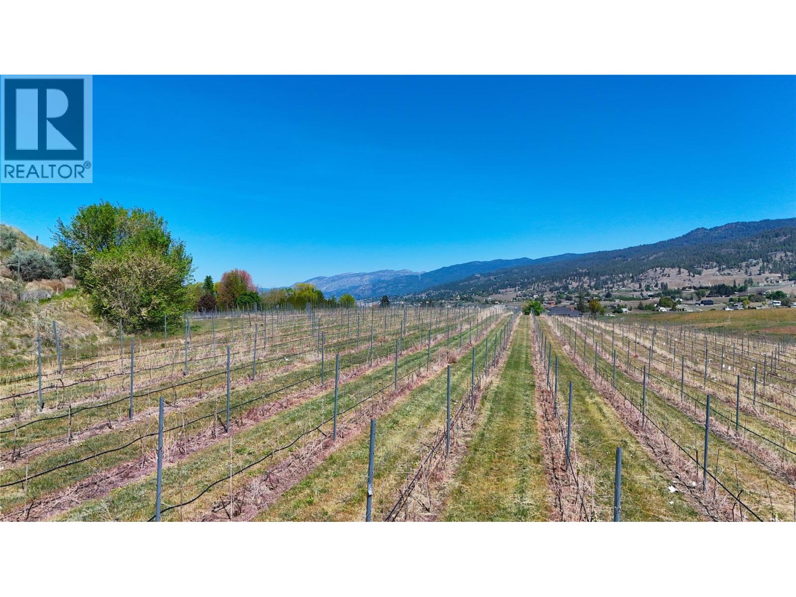 1170 Corbishley Avenue, Penticton, British Columbia  V2A 8V2 - Photo 4 - 10385898