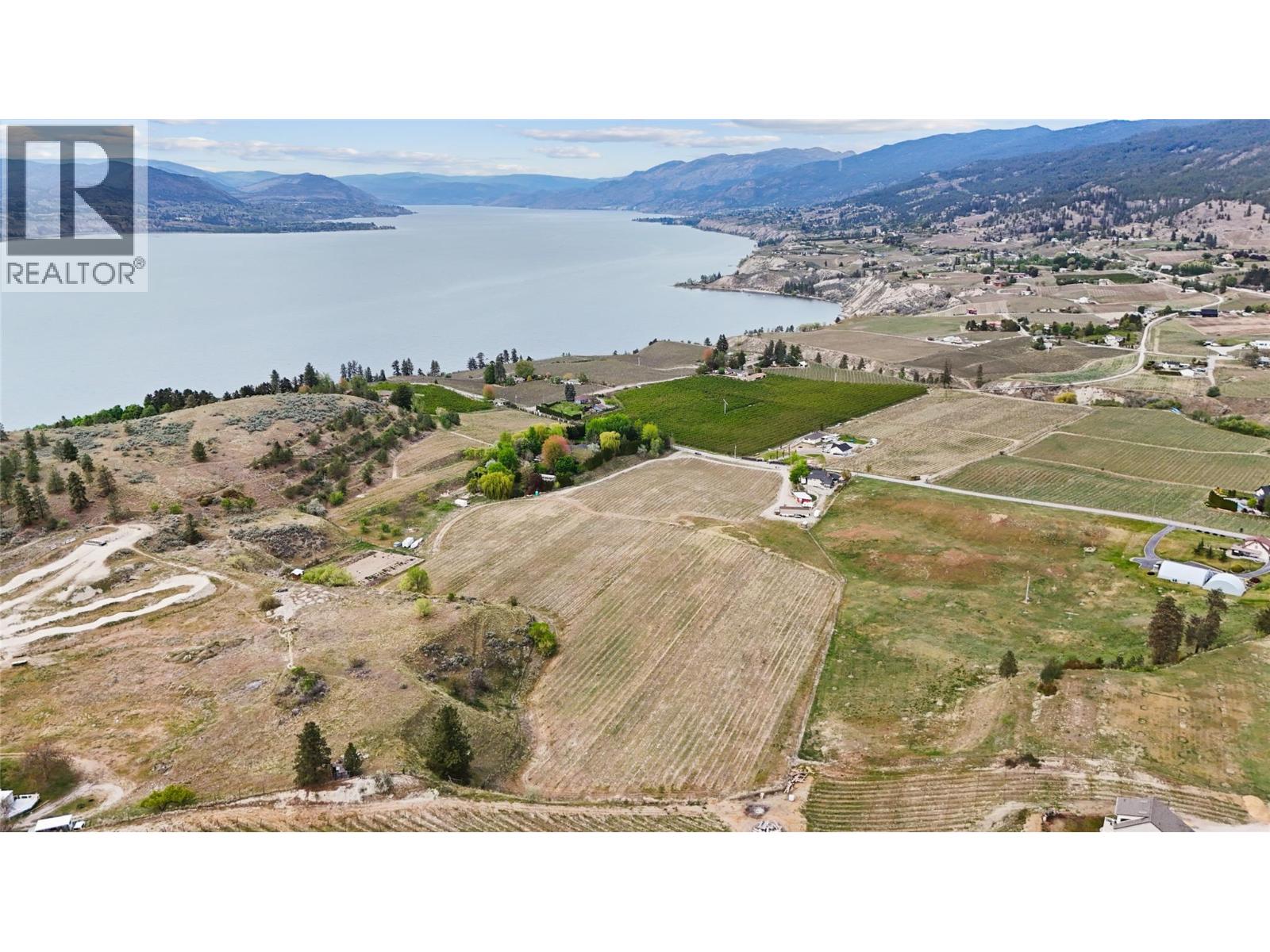 1170 Corbishley Avenue, Penticton, British Columbia  V2A 8V2 - Photo 5 - 10385898