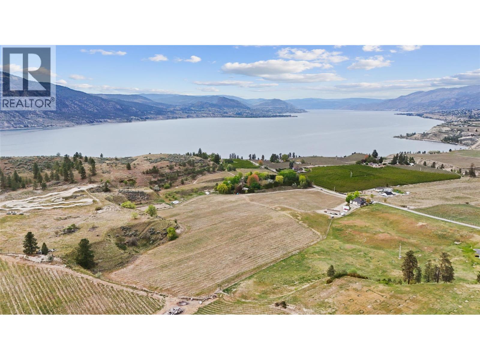 1170 Corbishley Avenue, Penticton, British Columbia  V2A 8V2 - Photo 6 - 10385898