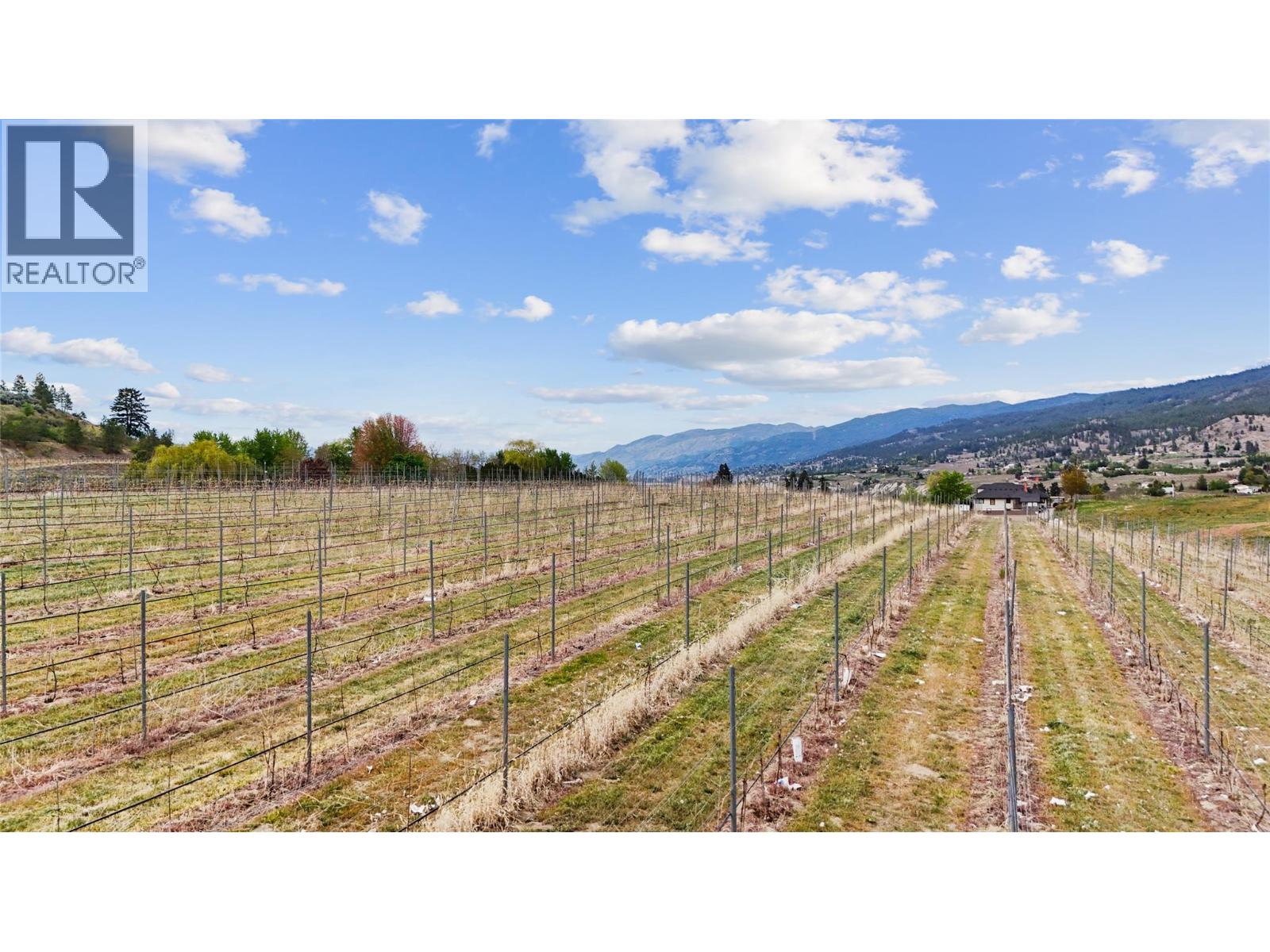 1170 Corbishley Avenue, Penticton, British Columbia  V2A 8V2 - Photo 7 - 10385898
