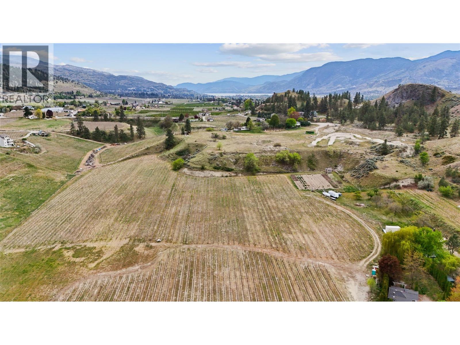 1170 Corbishley Avenue, Penticton, British Columbia  V2A 8V2 - Photo 8 - 10385898