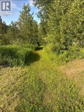 8415 King Creek Fsr Road Lot# 68, Yahk, British Columbia  V0B 2P0 - Photo 2 - 10386388