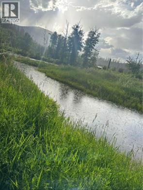 8415 King Creek Fsr Road Lot# 68, Yahk, British Columbia  V0B 2P0 - Photo 3 - 10386388