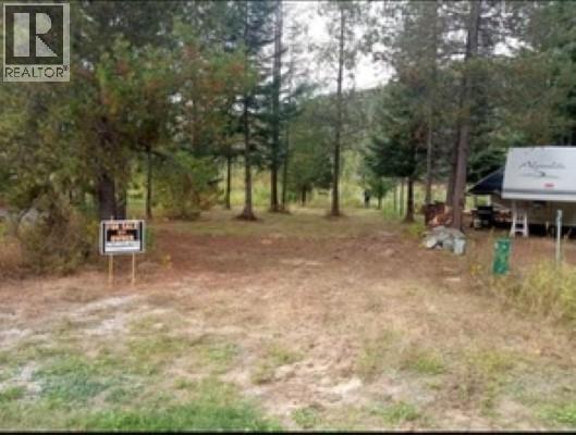 8415 King Creek Fsr Road Lot# 68, Yahk, British Columbia  V0B 2P0 - Photo 4 - 10386388