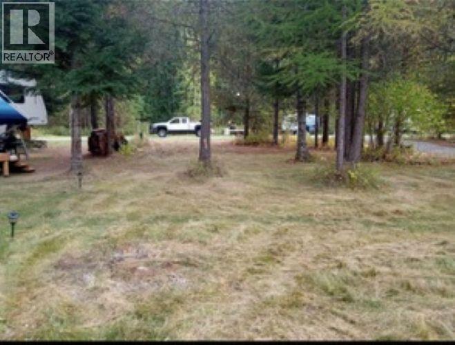 8415 King Creek Fsr Road Lot# 68, Yahk, British Columbia  V0B 2P0 - Photo 6 - 10386388