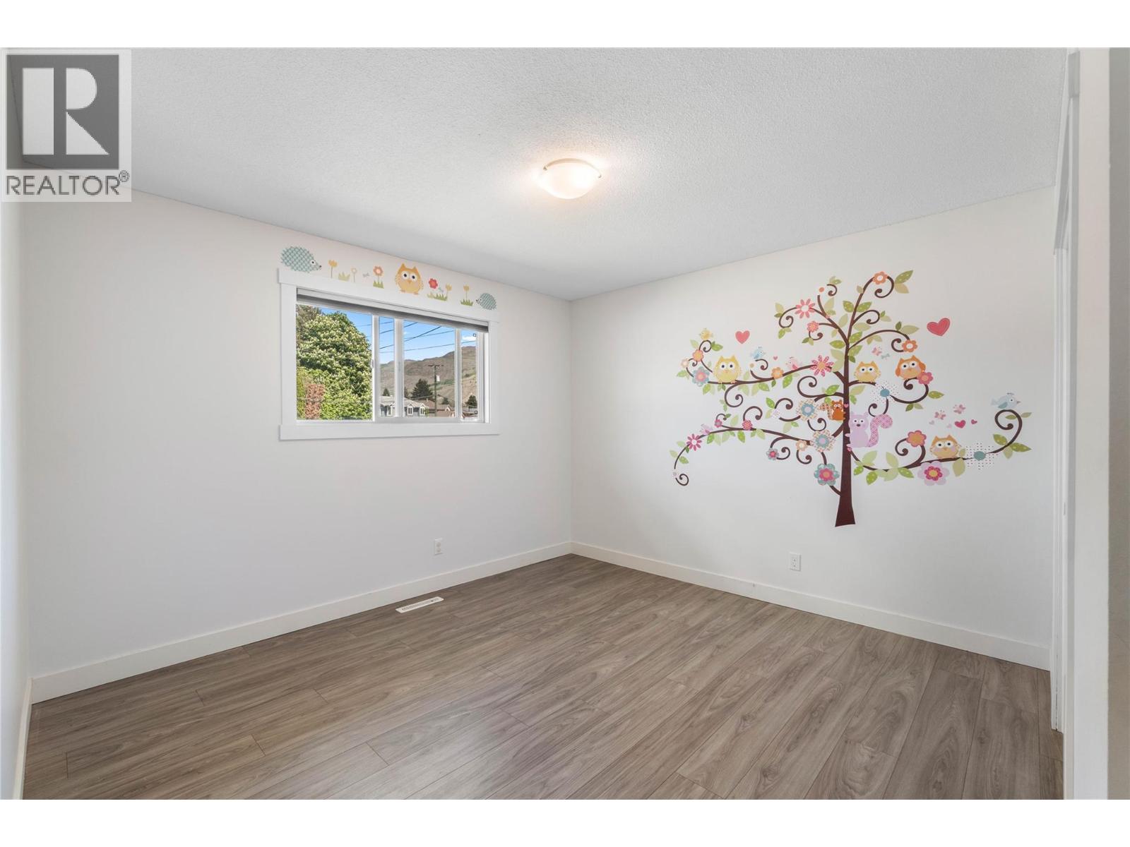 791 Franklin Road, Kamloops, British Columbia  V2B 6G7 - Photo 10 - 10386156