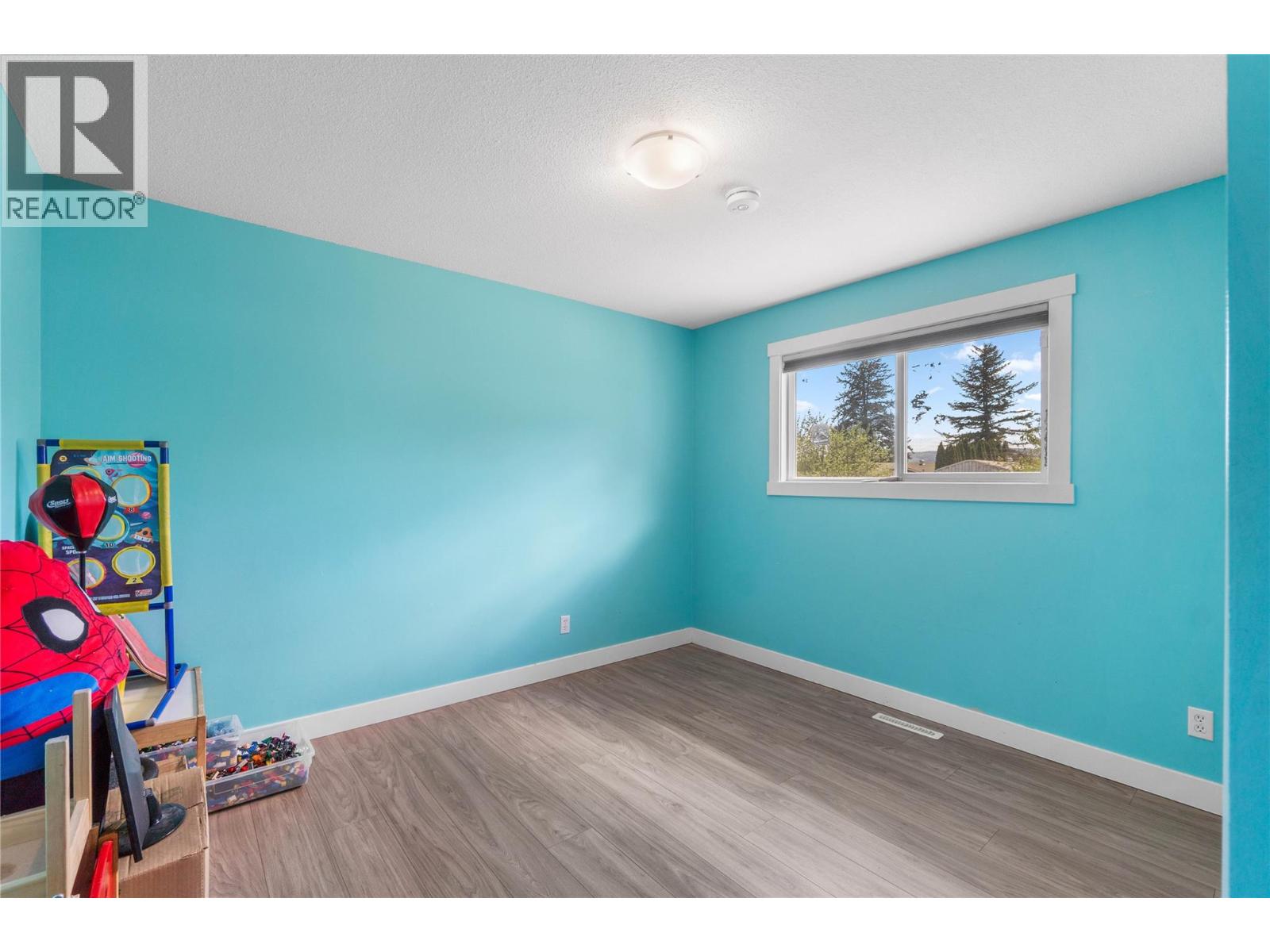 791 Franklin Road, Kamloops, British Columbia  V2B 6G7 - Photo 11 - 10386156