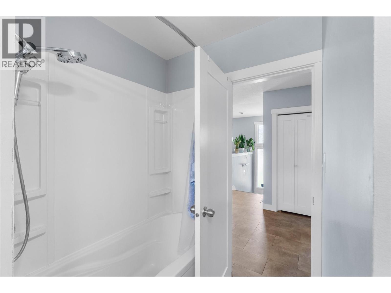 791 Franklin Road, Kamloops, British Columbia  V2B 6G7 - Photo 13 - 10386156