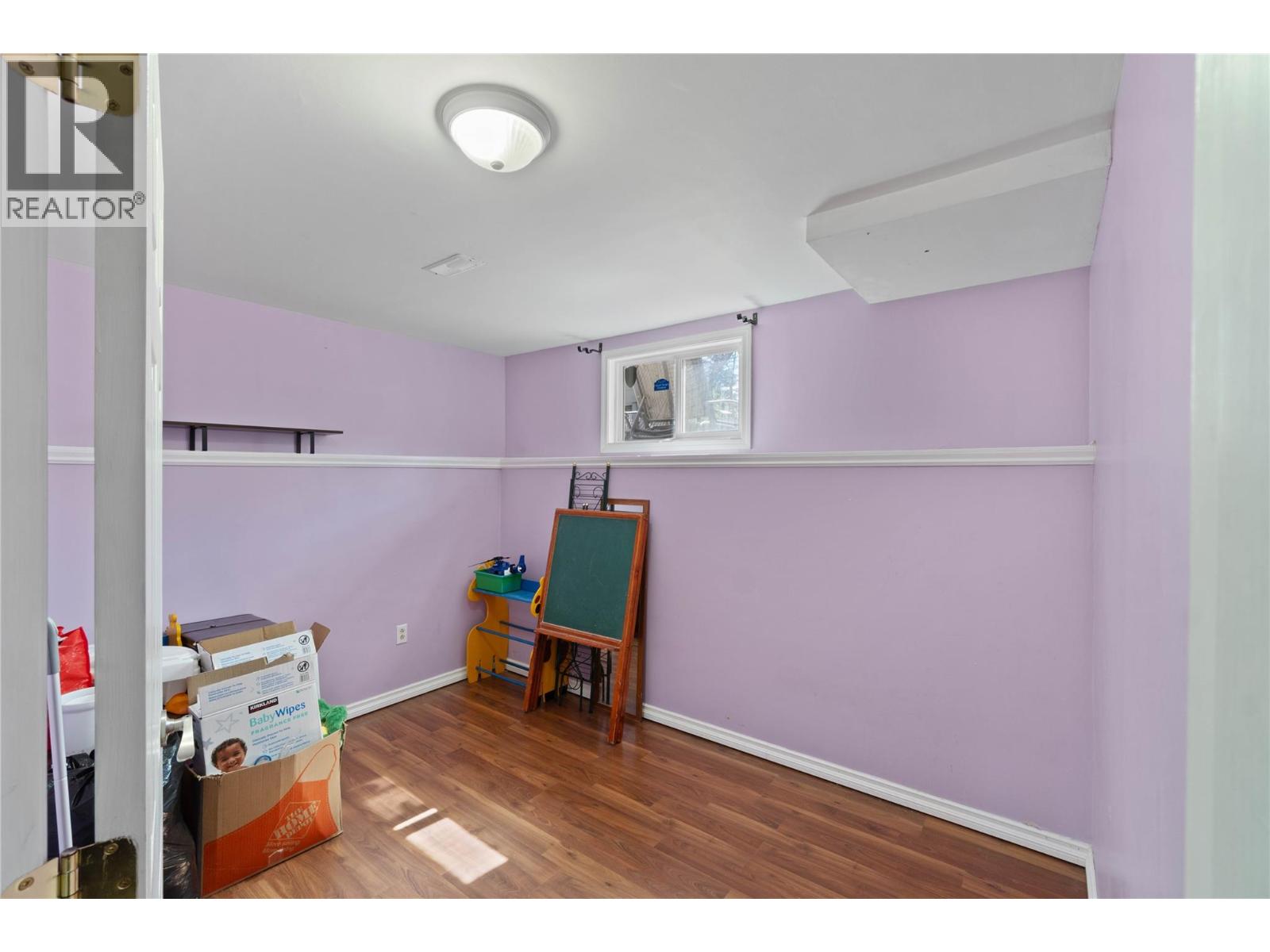 791 Franklin Road, Kamloops, British Columbia  V2B 6G7 - Photo 18 - 10386156