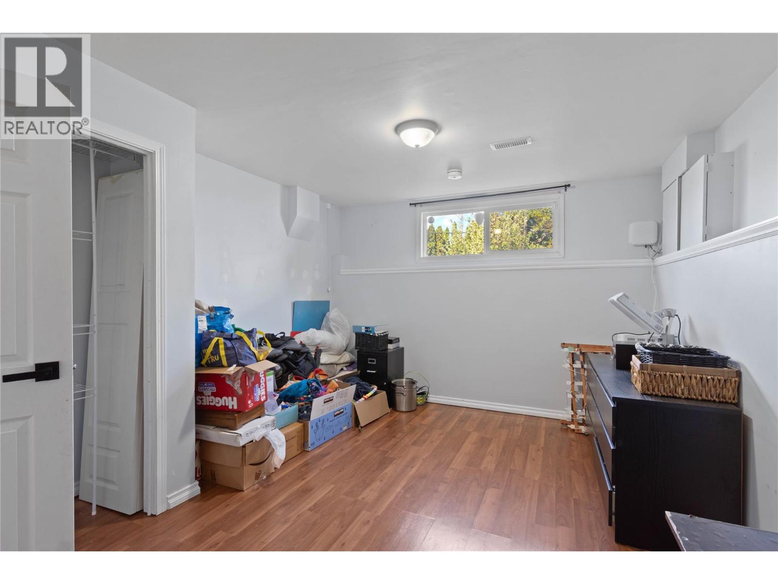 791 Franklin Road, Kamloops, British Columbia  V2B 6G7 - Photo 19 - 10386156