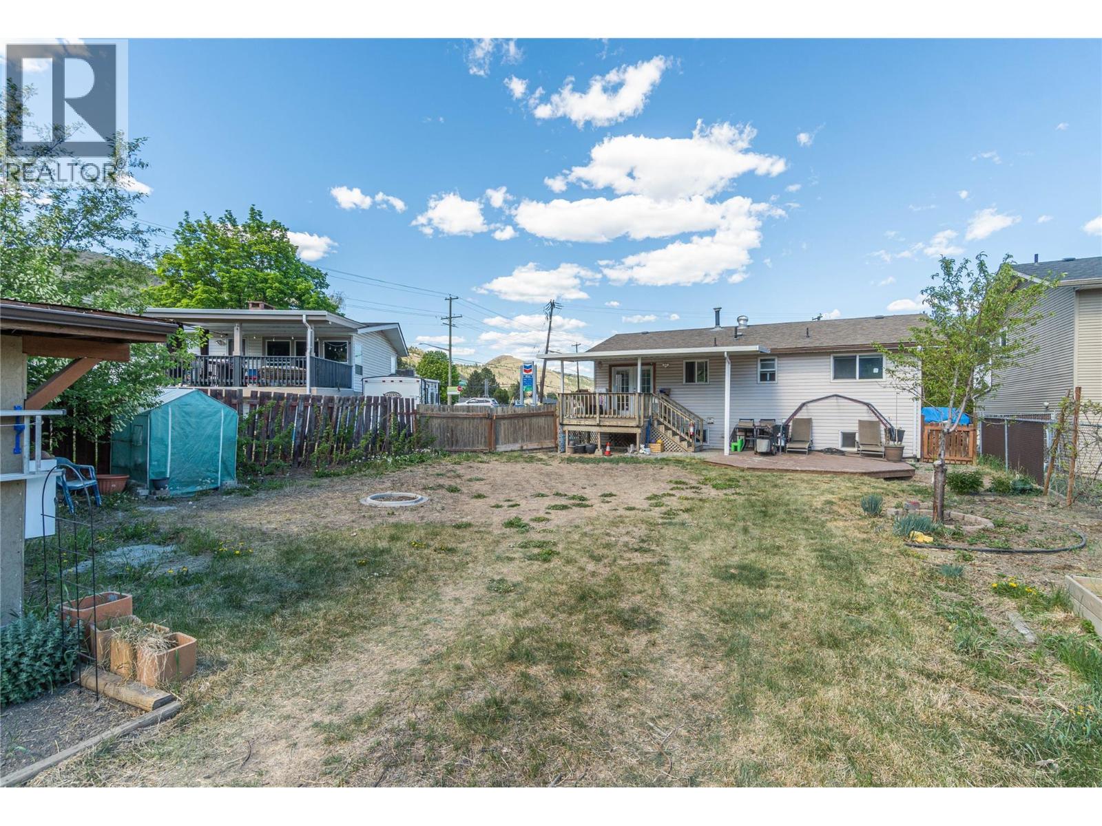 791 Franklin Road, Kamloops, British Columbia  V2B 6G7 - Photo 20 - 10386156