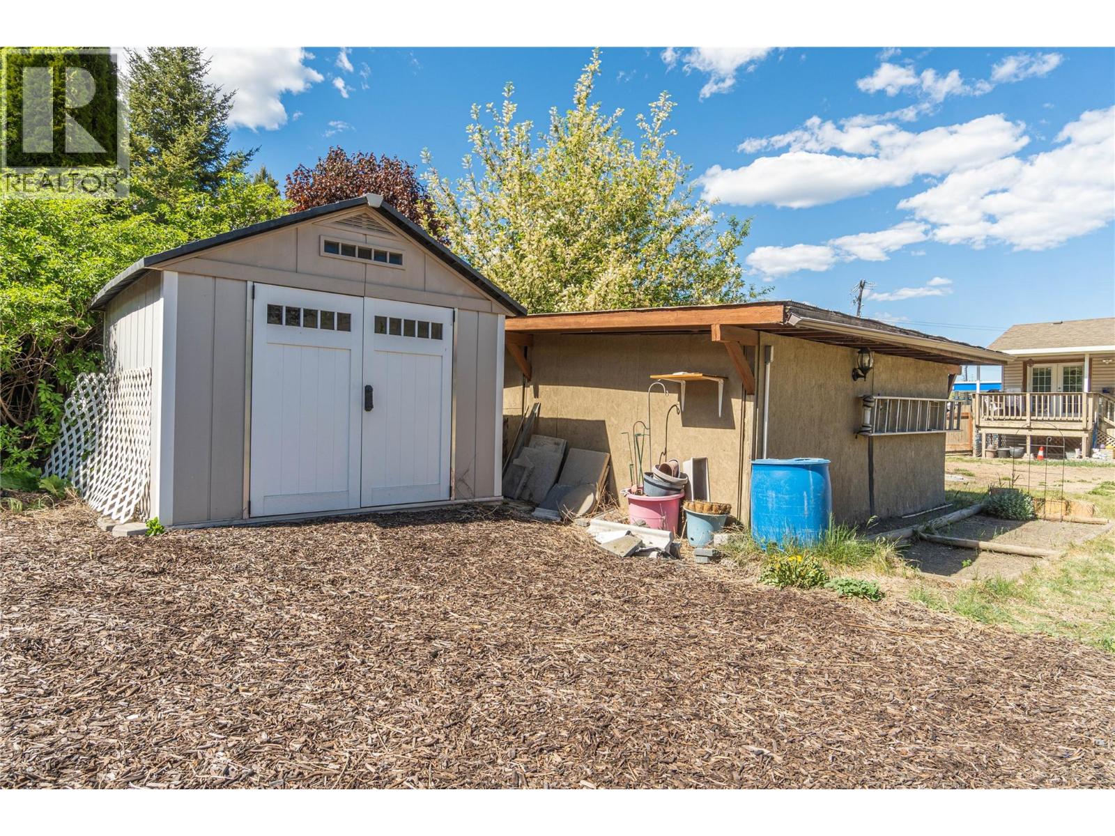 791 Franklin Road, Kamloops, British Columbia  V2B 6G7 - Photo 21 - 10386156