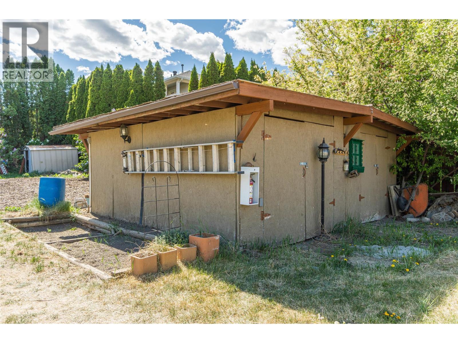 791 Franklin Road, Kamloops, British Columbia  V2B 6G7 - Photo 22 - 10386156