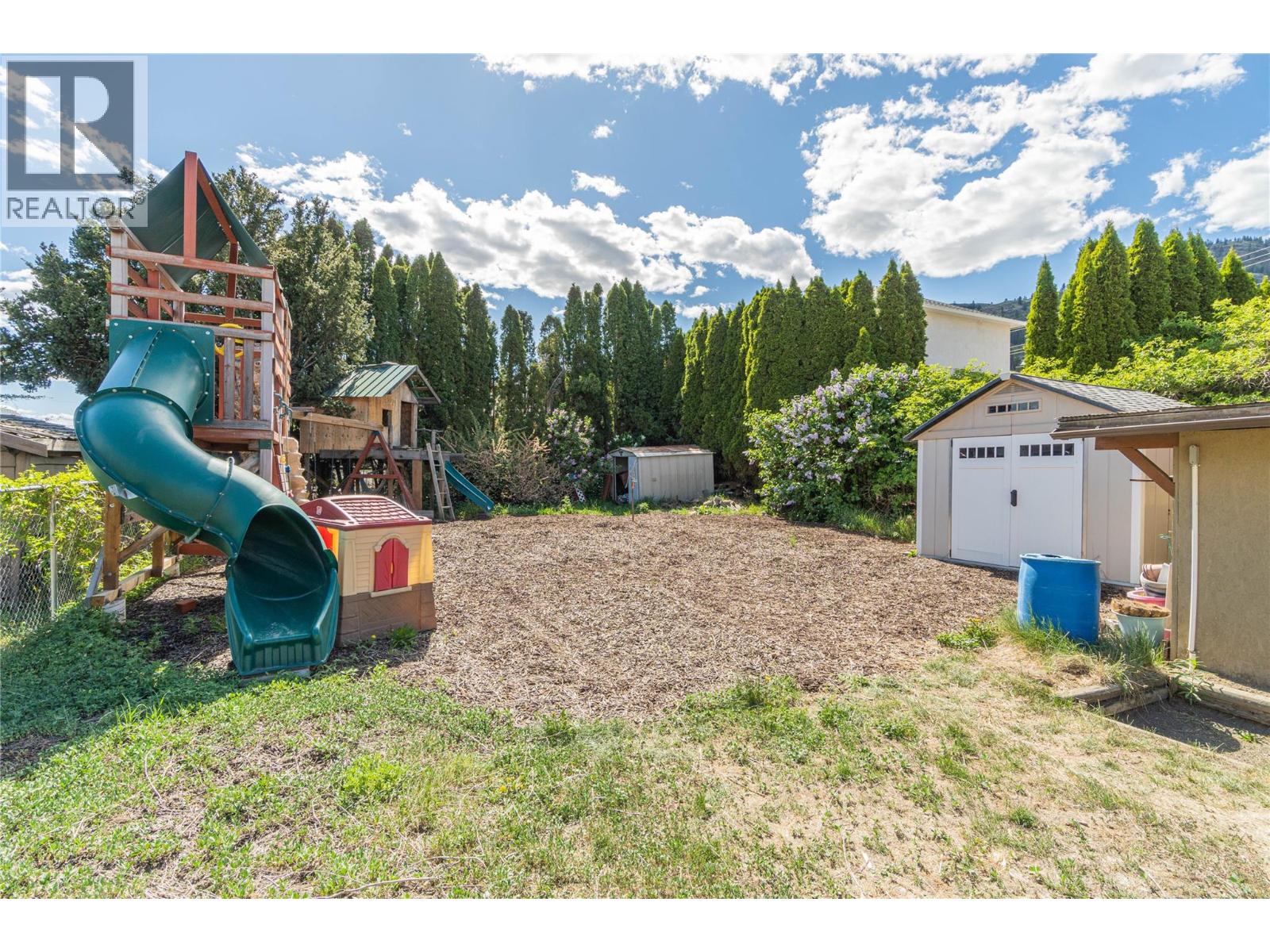 791 Franklin Road, Kamloops, British Columbia  V2B 6G7 - Photo 24 - 10386156