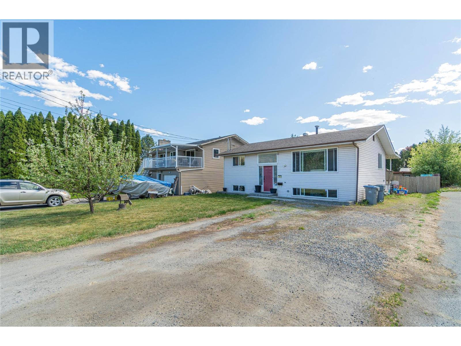 791 Franklin Road, Kamloops, British Columbia  V2B 6G7 - Photo 25 - 10386156