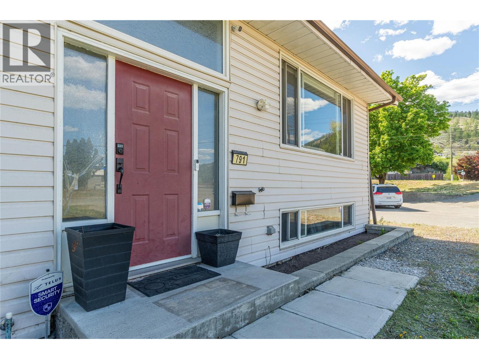 791 Franklin Road, Kamloops, British Columbia  V2B 6G7 - Photo 26 - 10386156