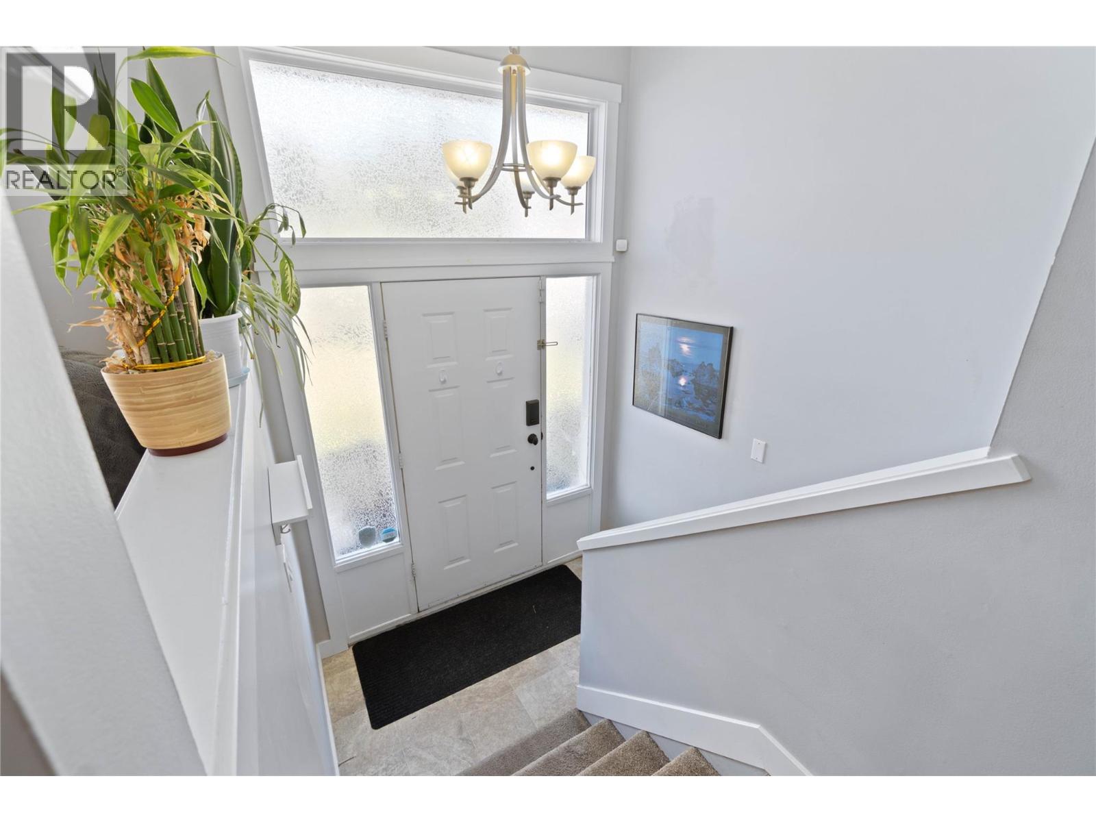 791 Franklin Road, Kamloops, British Columbia  V2B 6G7 - Photo 3 - 10386156