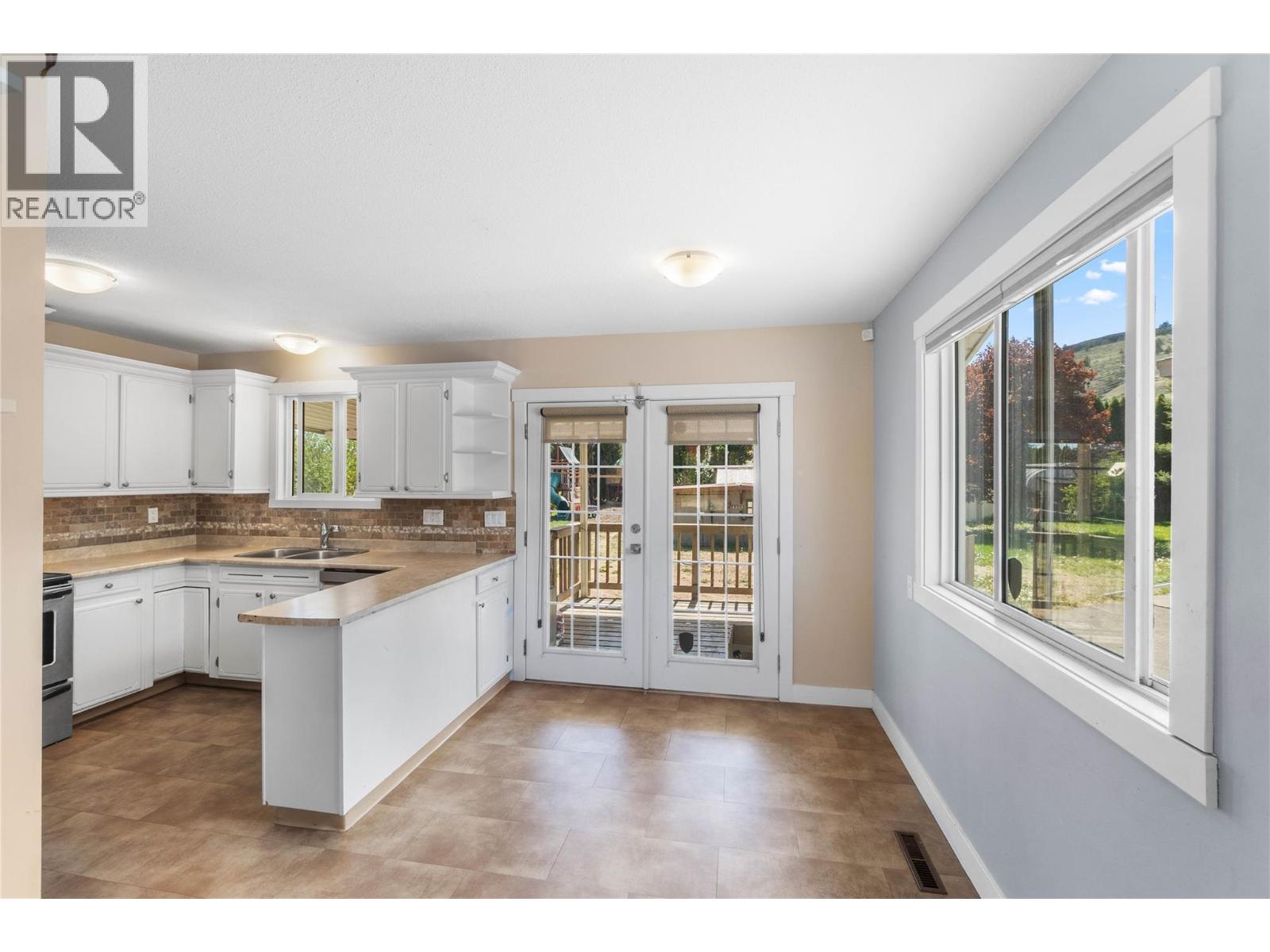 791 Franklin Road, Kamloops, British Columbia  V2B 6G7 - Photo 5 - 10386156