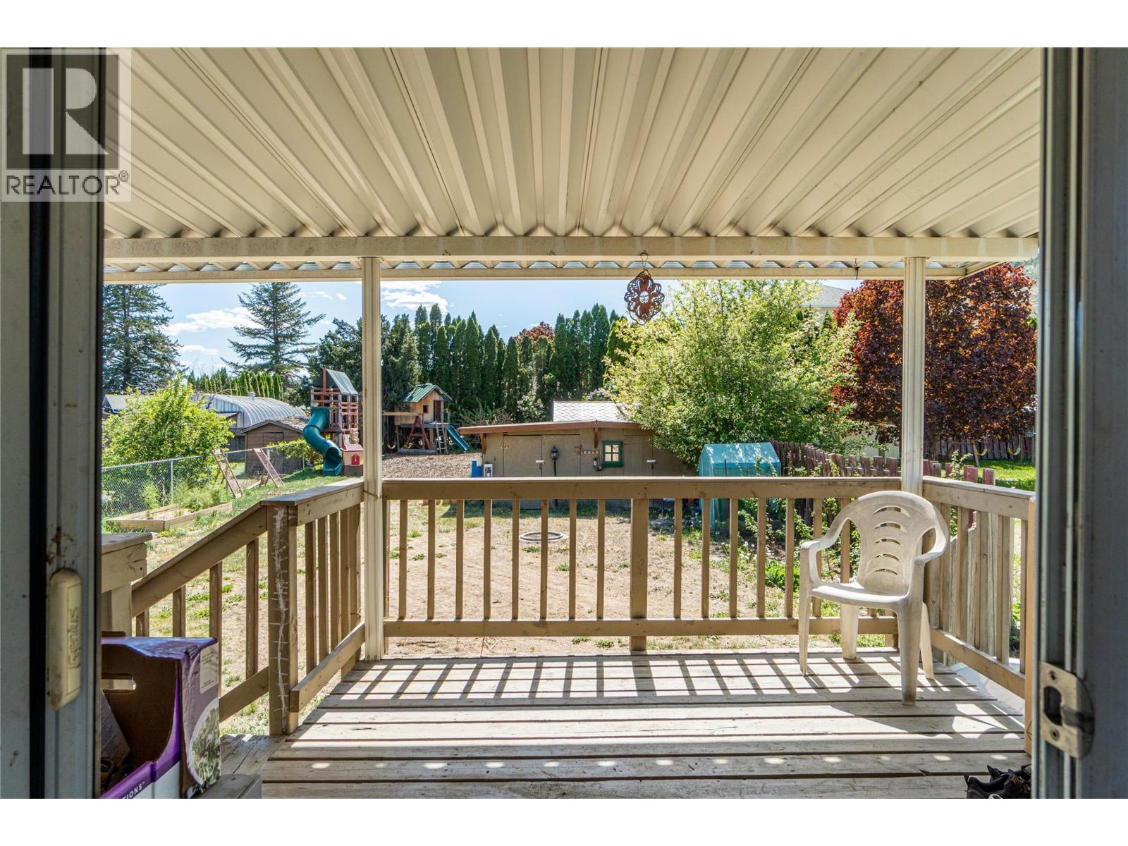 791 Franklin Road, Kamloops, British Columbia  V2B 6G7 - Photo 7 - 10386156