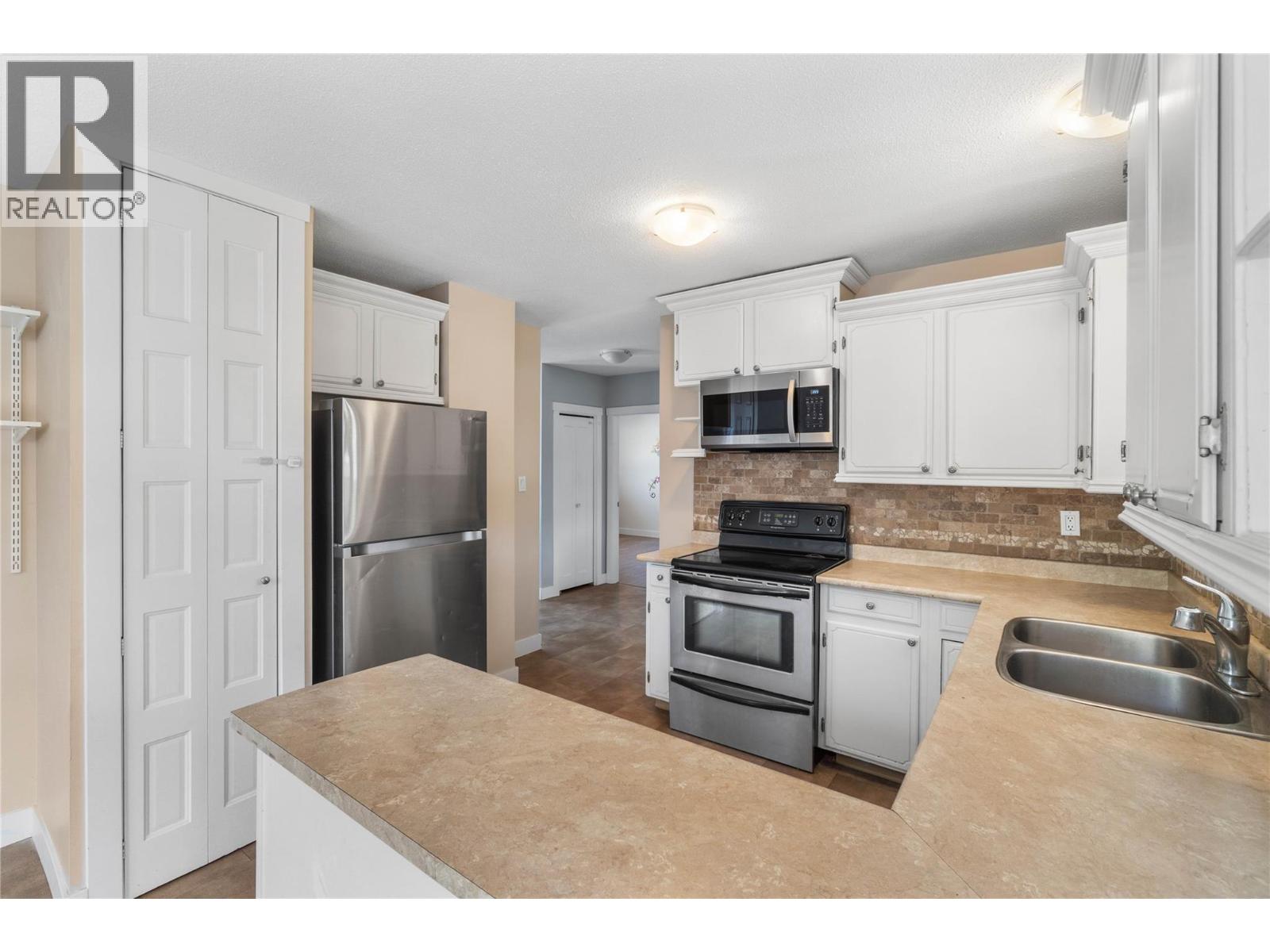 791 Franklin Road, Kamloops, British Columbia  V2B 6G7 - Photo 8 - 10386156