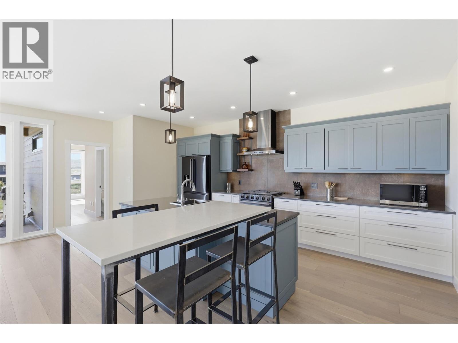 213 Rue Cheval Noir, Kamloops, British Columbia  V1S 0B3 - Photo 15 - 10386398