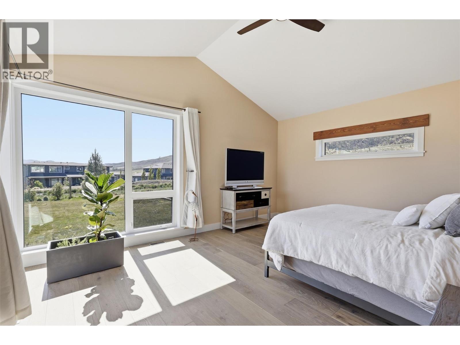 213 Rue Cheval Noir, Kamloops, British Columbia  V1S 0B3 - Photo 22 - 10386398