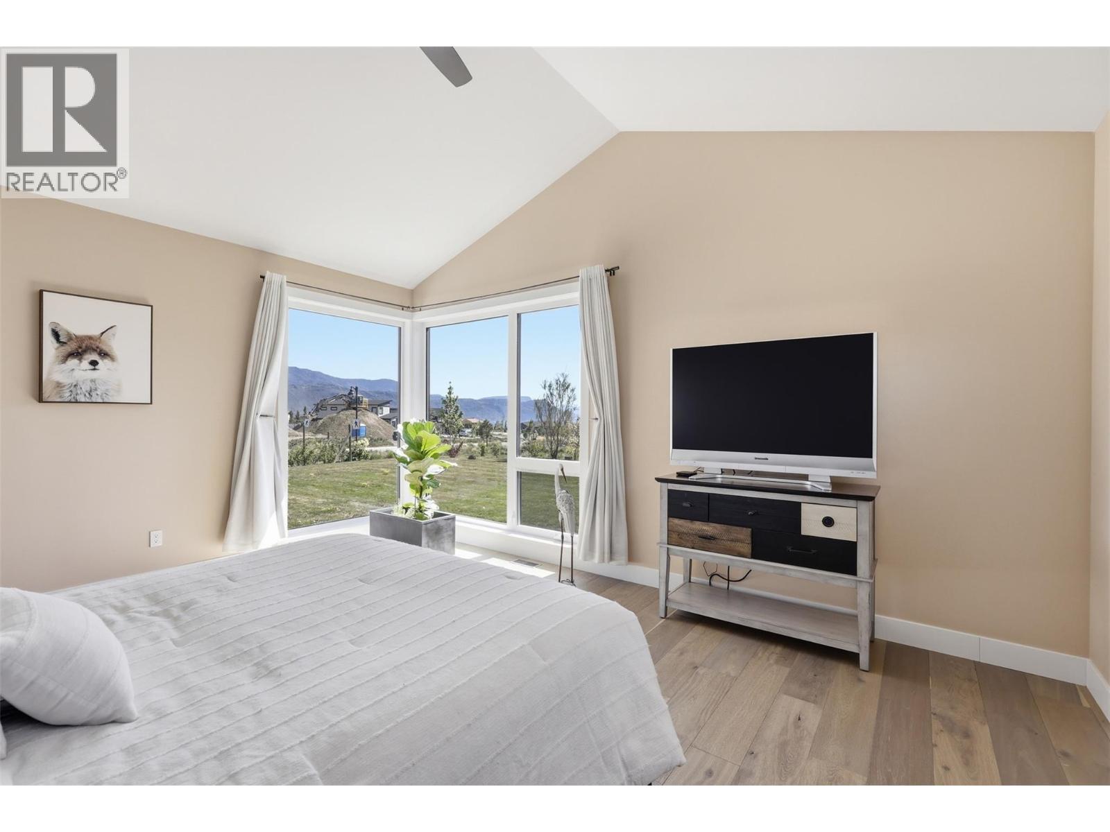 213 Rue Cheval Noir, Kamloops, British Columbia  V1S 0B3 - Photo 23 - 10386398