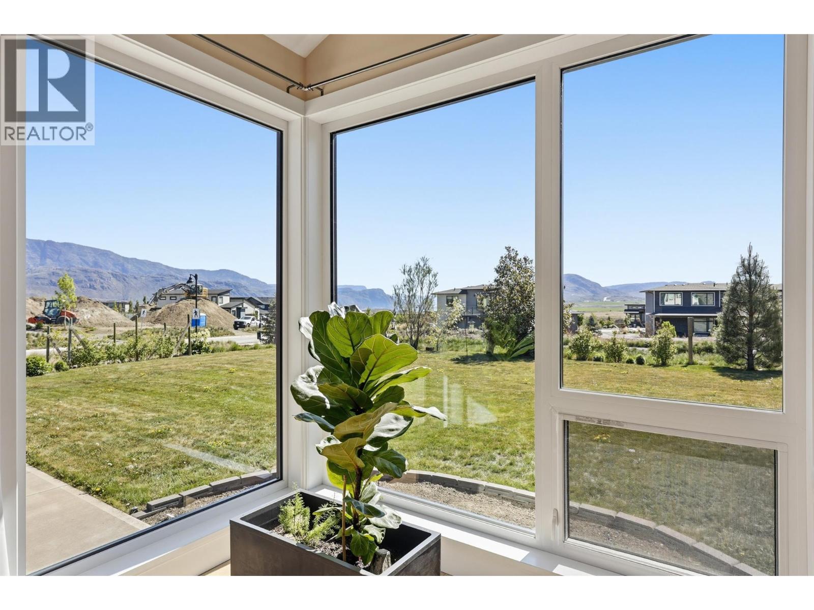 213 Rue Cheval Noir, Kamloops, British Columbia  V1S 0B3 - Photo 24 - 10386398