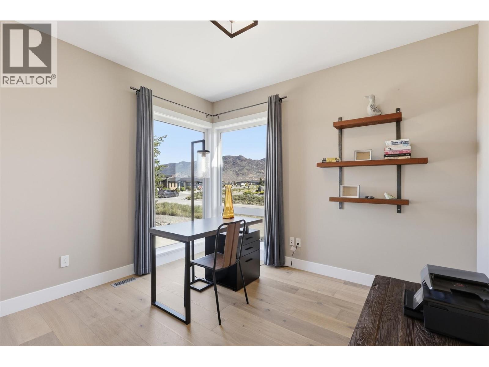 213 Rue Cheval Noir, Kamloops, British Columbia  V1S 0B3 - Photo 29 - 10386398