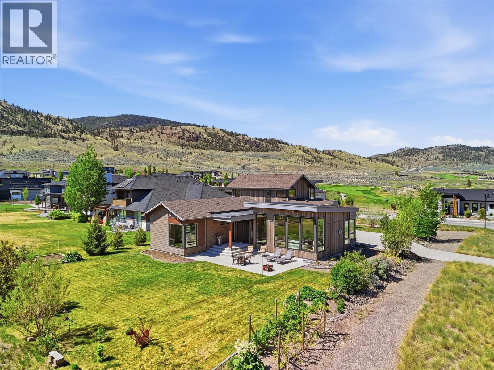 213 Rue Cheval Noir, Kamloops, British Columbia  V1S 0B3 - Photo 3 - 10386398