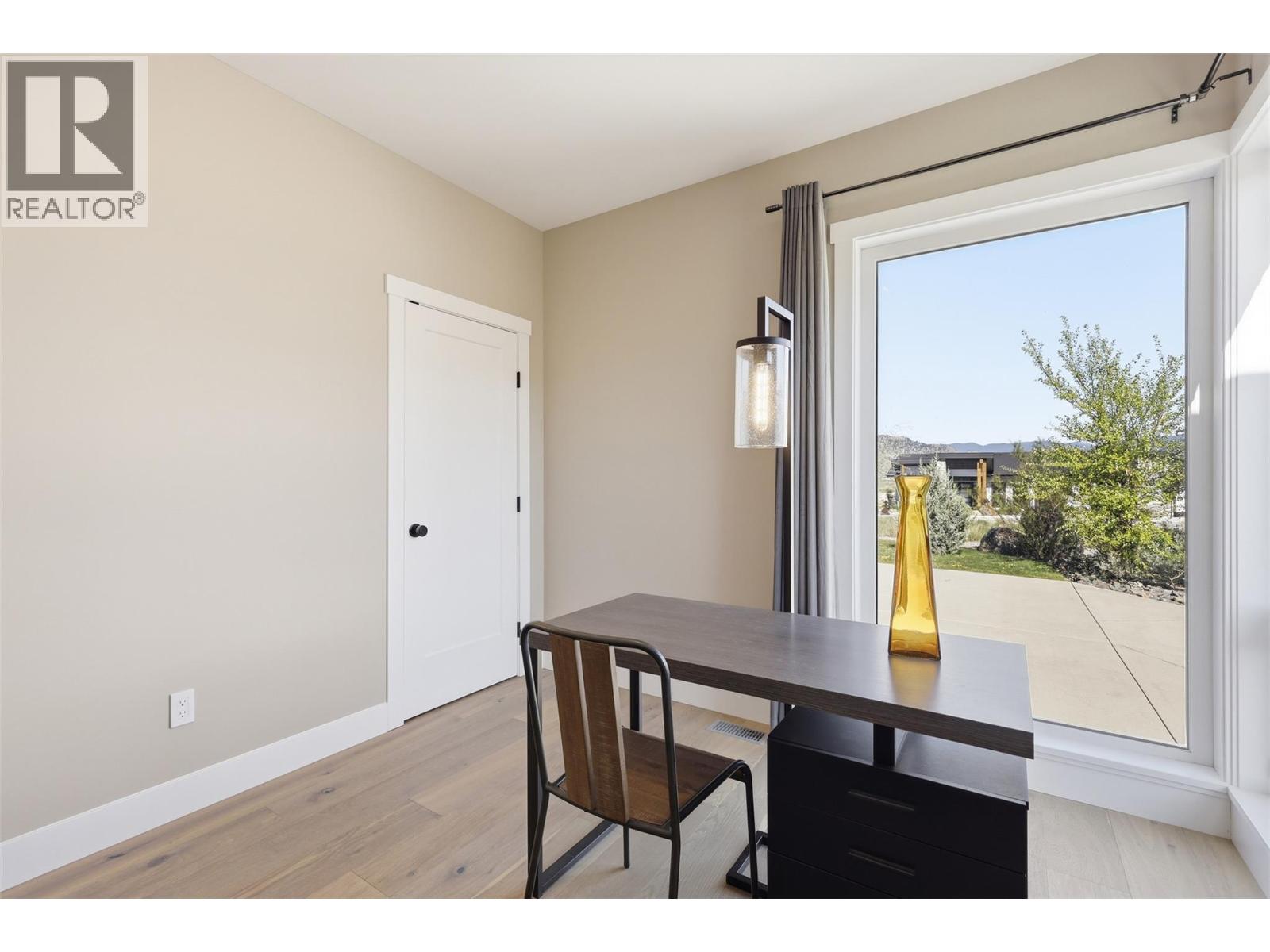 213 Rue Cheval Noir, Kamloops, British Columbia  V1S 0B3 - Photo 31 - 10386398
