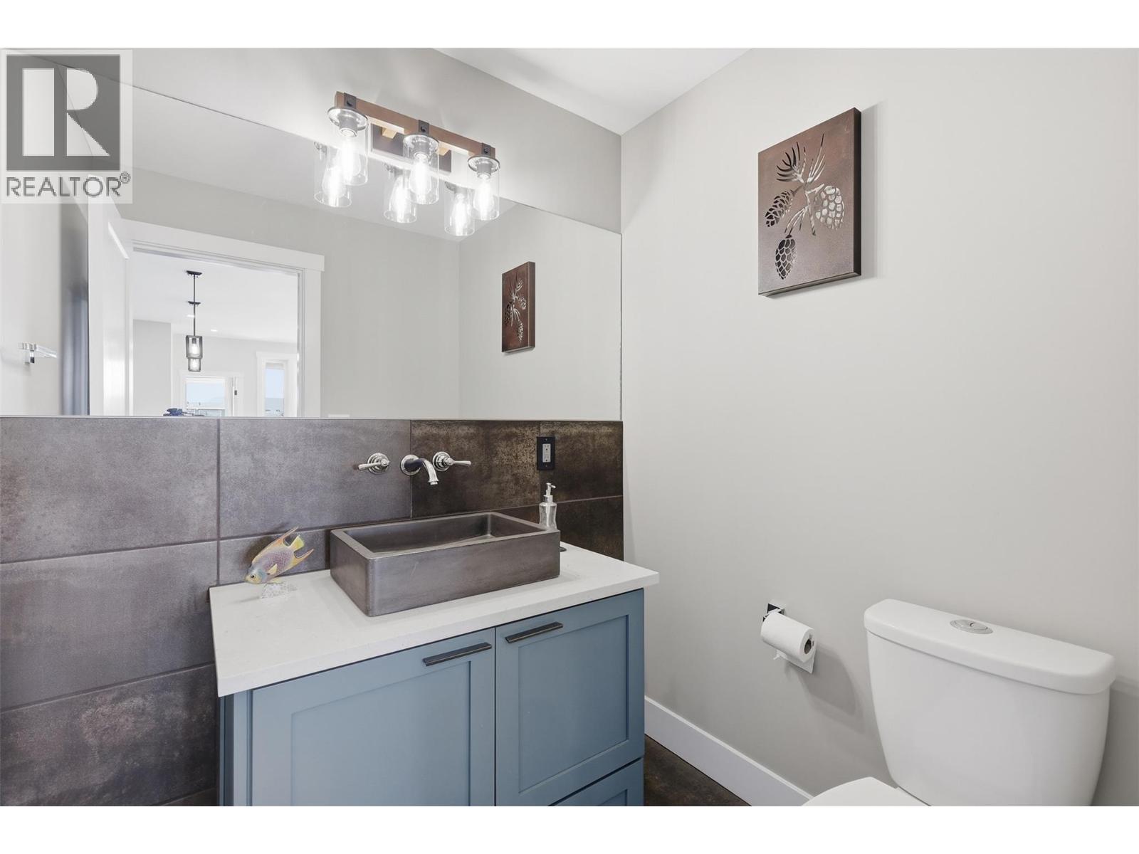 213 Rue Cheval Noir, Kamloops, British Columbia  V1S 0B3 - Photo 32 - 10386398
