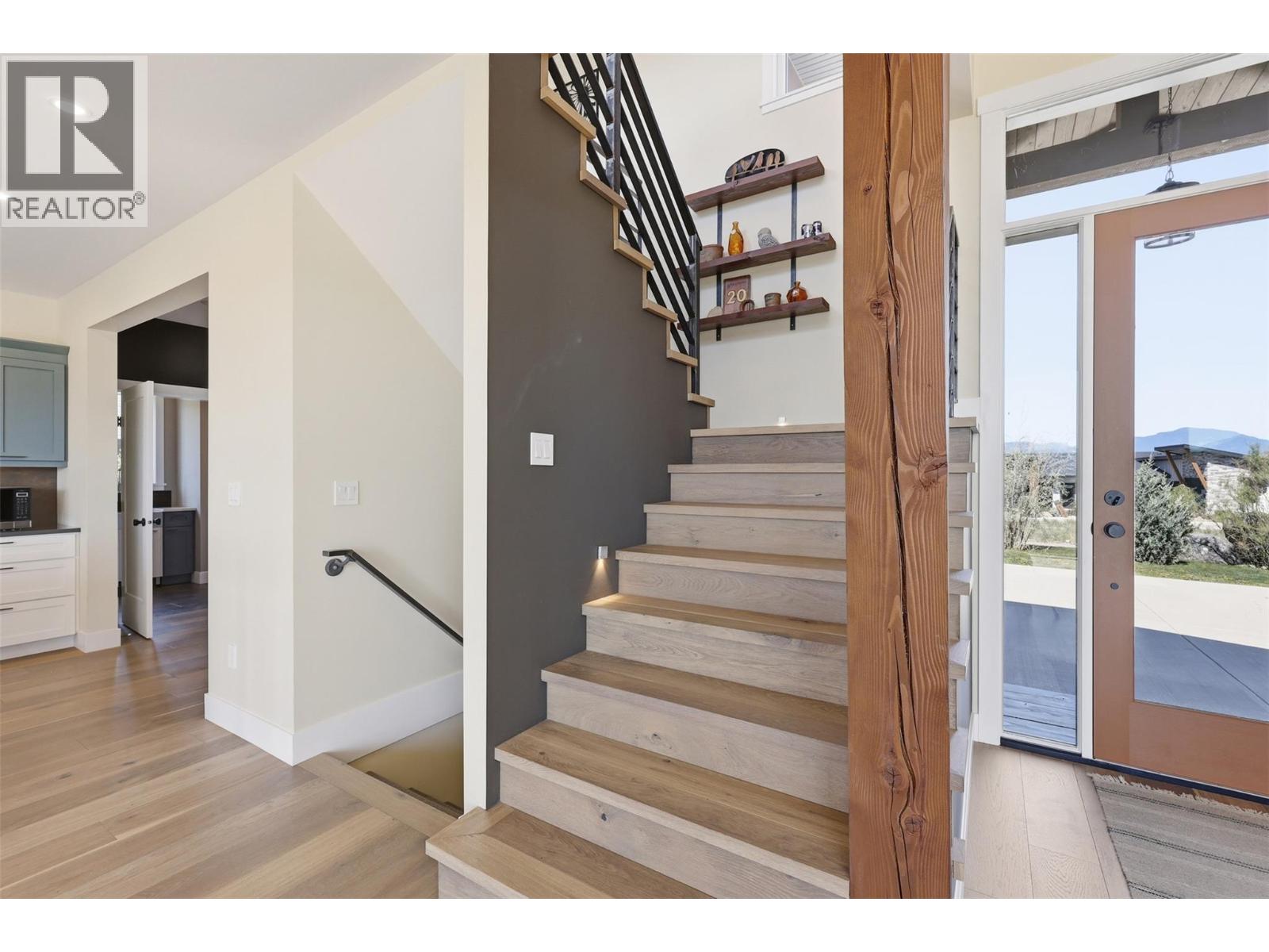 213 Rue Cheval Noir, Kamloops, British Columbia  V1S 0B3 - Photo 33 - 10386398