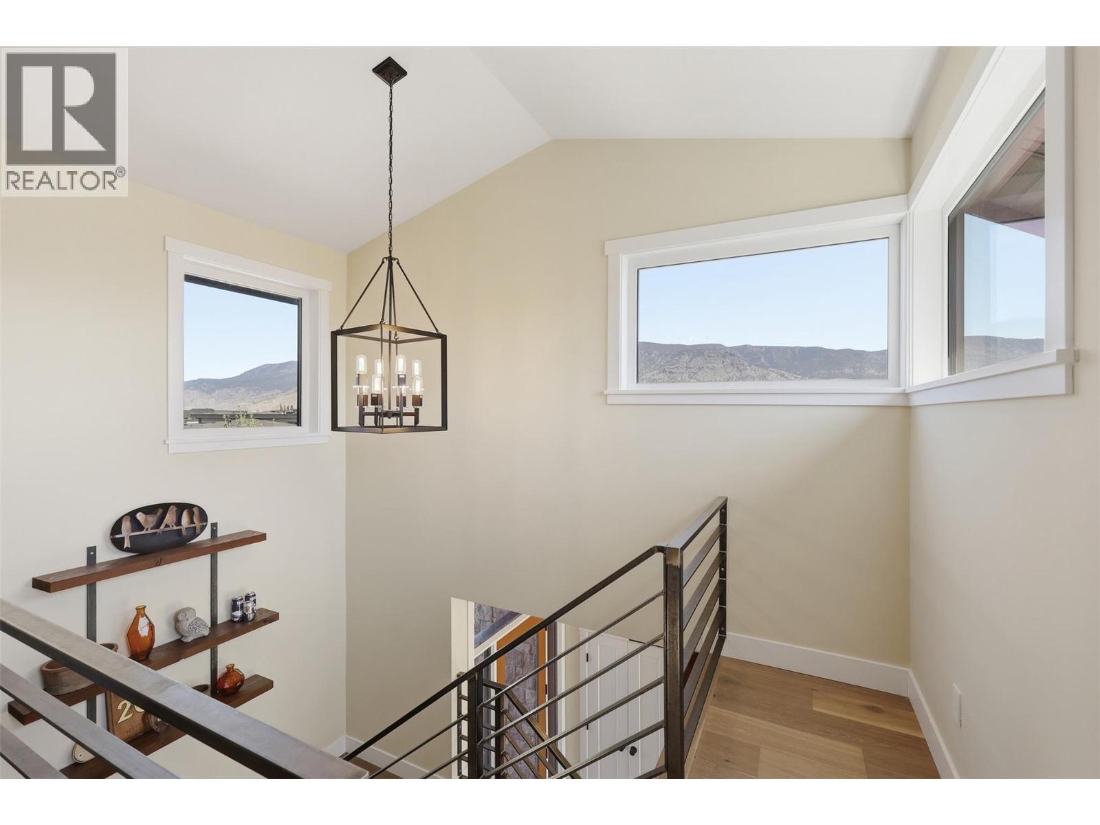 213 Rue Cheval Noir, Kamloops, British Columbia  V1S 0B3 - Photo 34 - 10386398