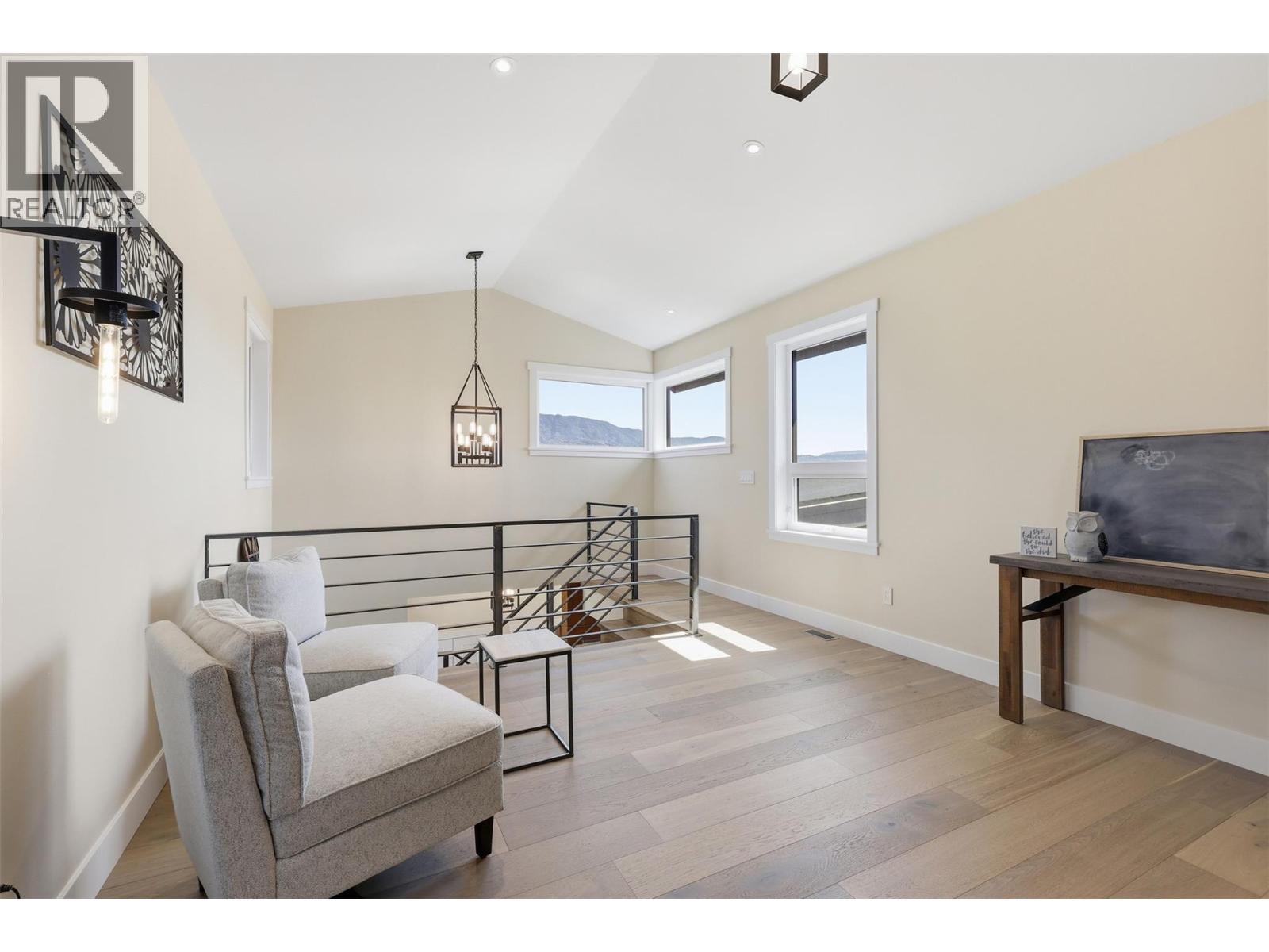 213 Rue Cheval Noir, Kamloops, British Columbia  V1S 0B3 - Photo 36 - 10386398