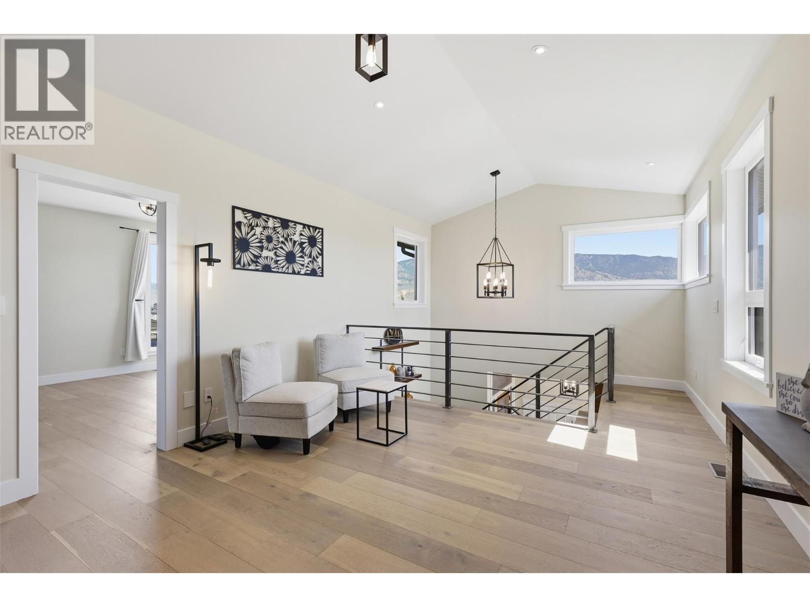 213 Rue Cheval Noir, Kamloops, British Columbia  V1S 0B3 - Photo 37 - 10386398