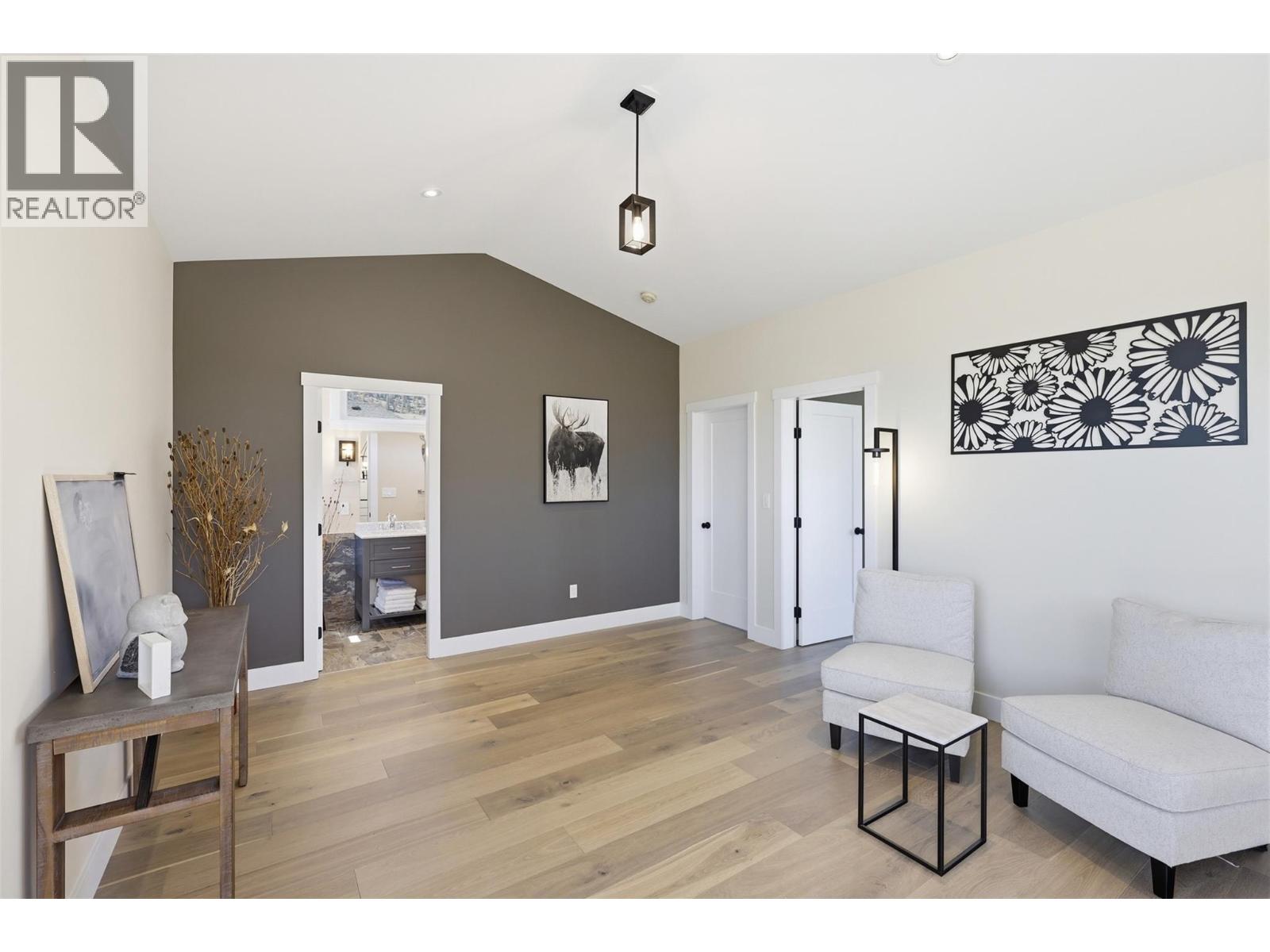 213 Rue Cheval Noir, Kamloops, British Columbia  V1S 0B3 - Photo 38 - 10386398