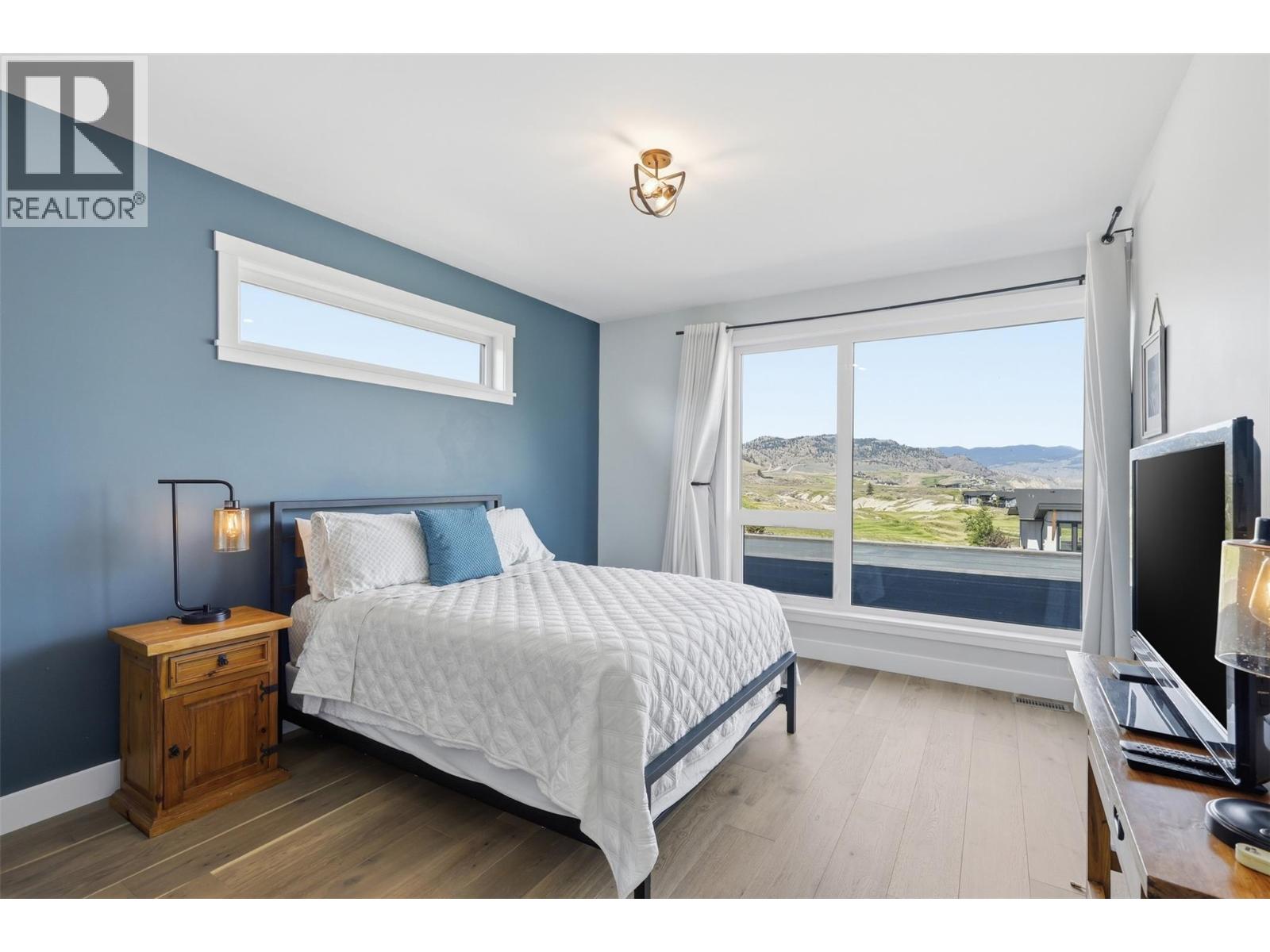 213 Rue Cheval Noir, Kamloops, British Columbia  V1S 0B3 - Photo 39 - 10386398