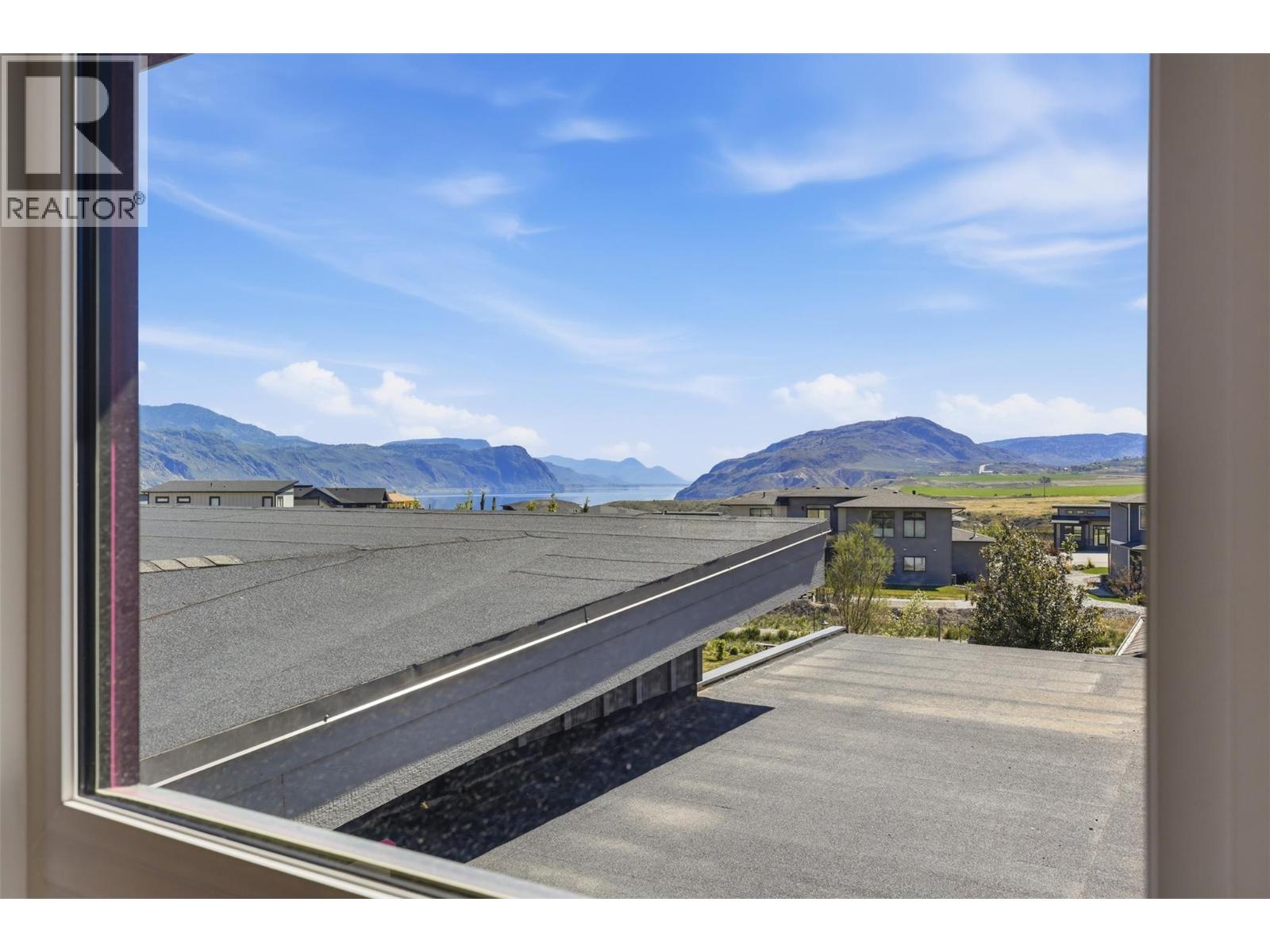 213 Rue Cheval Noir, Kamloops, British Columbia  V1S 0B3 - Photo 40 - 10386398