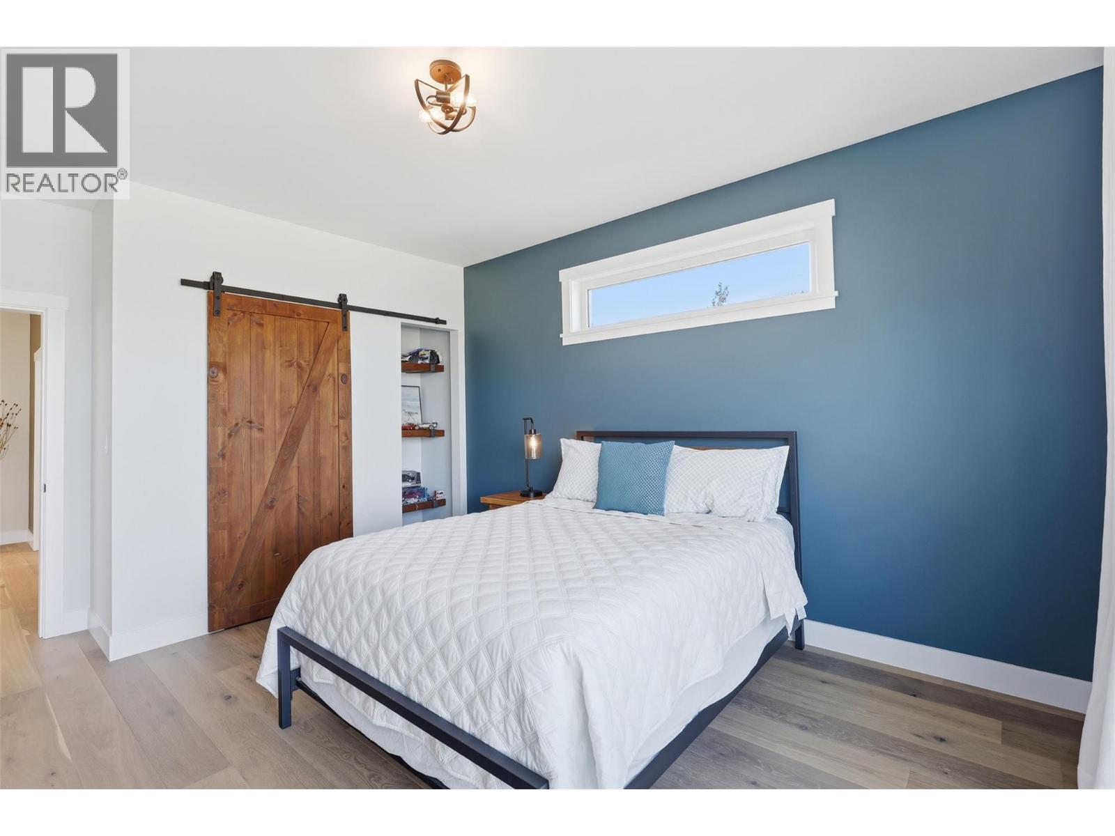 213 Rue Cheval Noir, Kamloops, British Columbia  V1S 0B3 - Photo 41 - 10386398