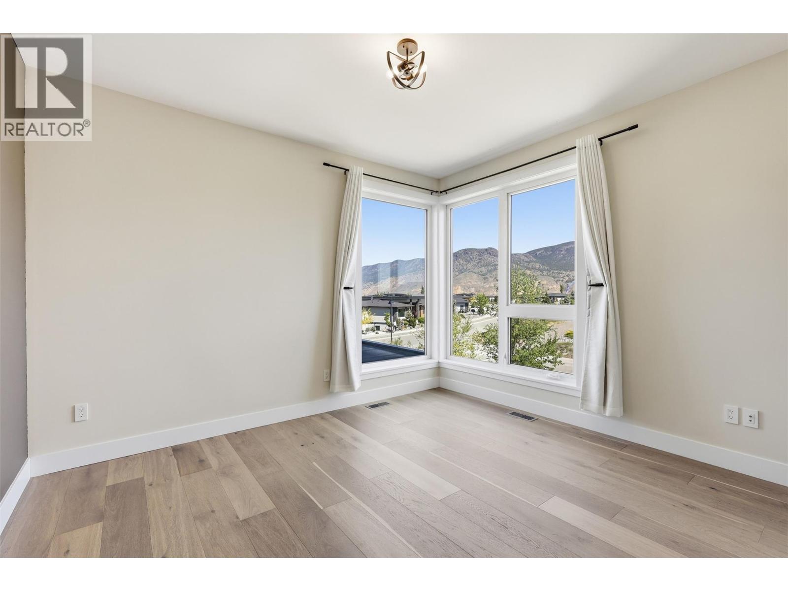 213 Rue Cheval Noir, Kamloops, British Columbia  V1S 0B3 - Photo 42 - 10386398