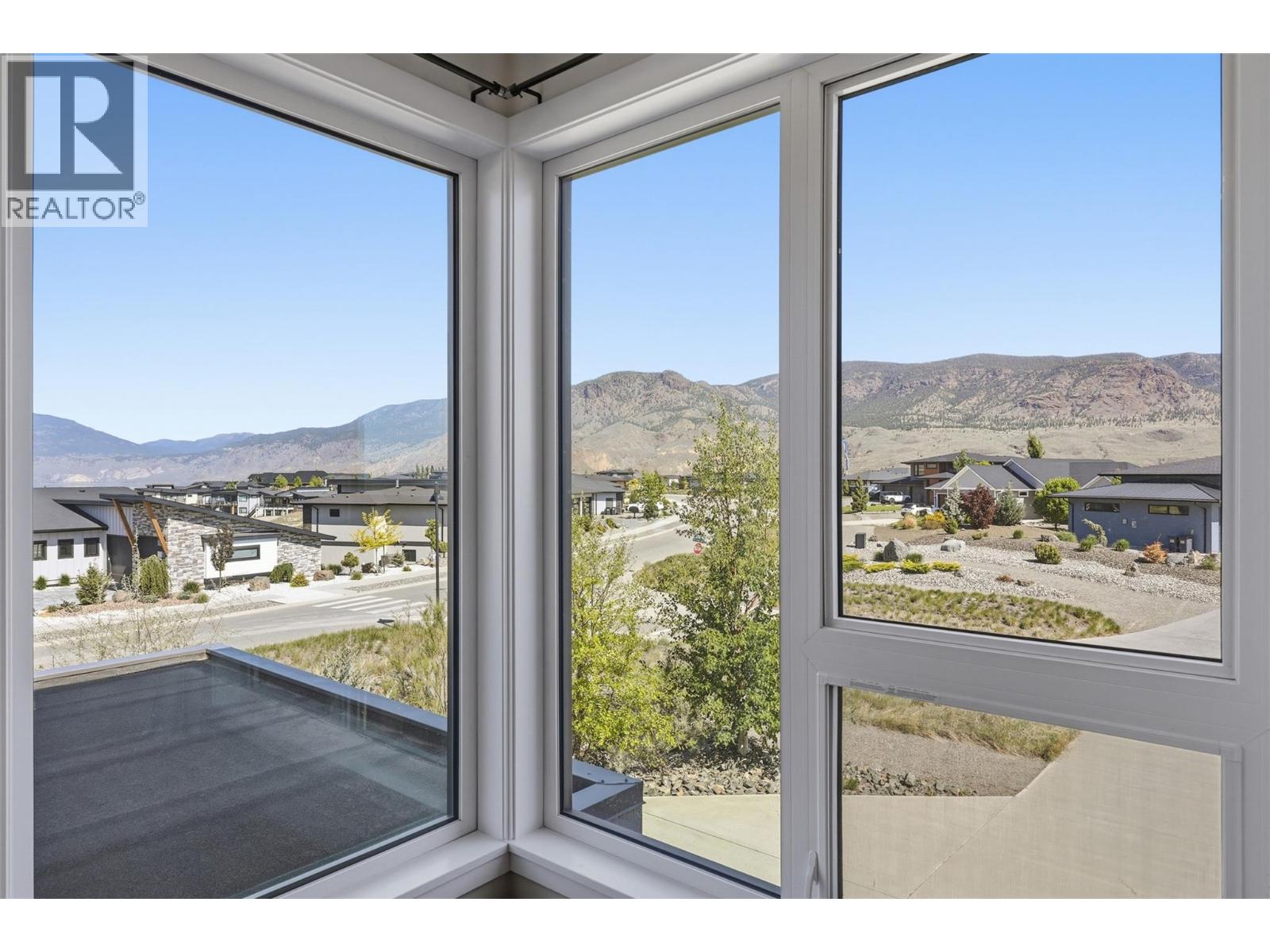 213 Rue Cheval Noir, Kamloops, British Columbia  V1S 0B3 - Photo 43 - 10386398