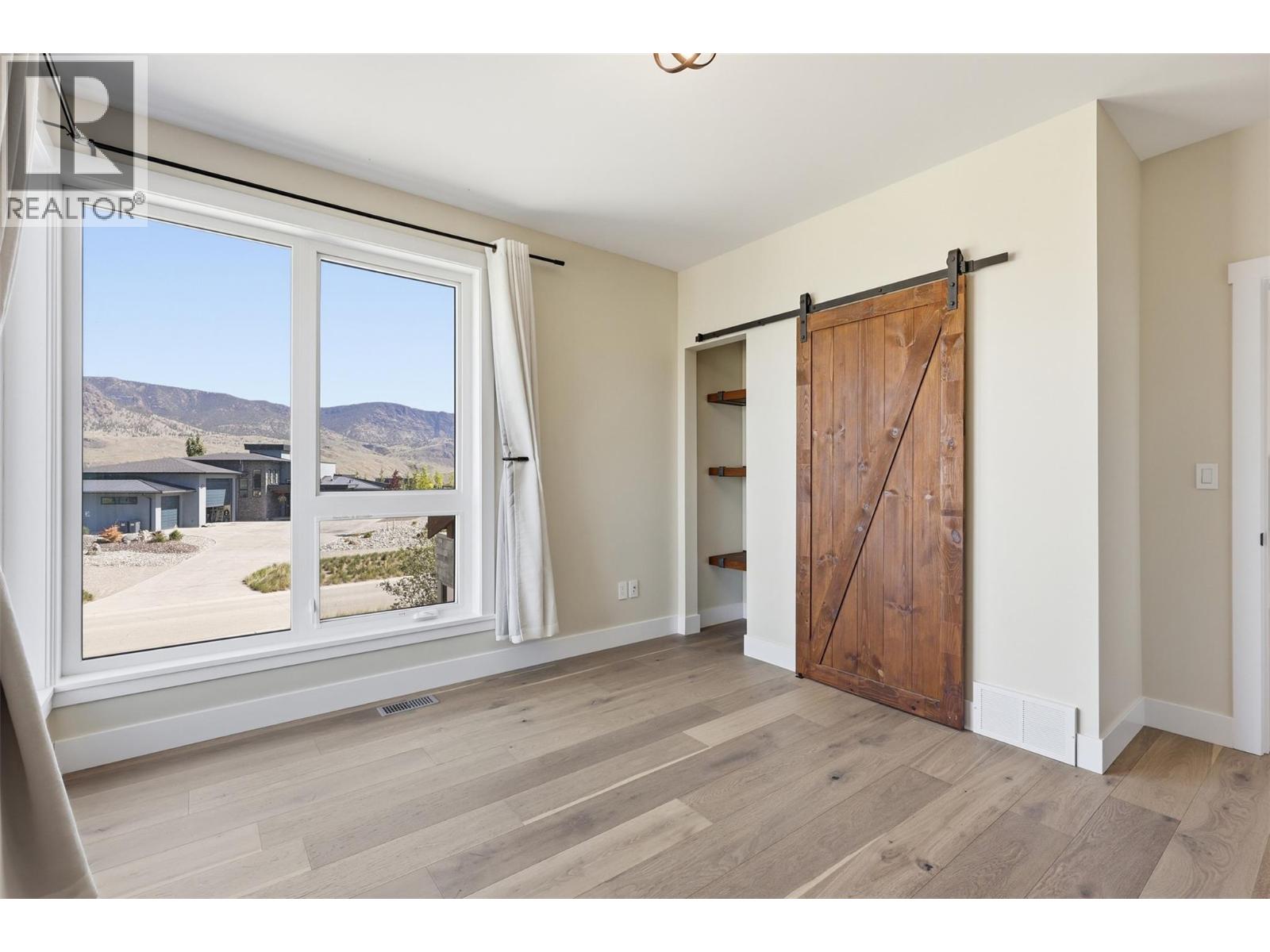 213 Rue Cheval Noir, Kamloops, British Columbia  V1S 0B3 - Photo 44 - 10386398