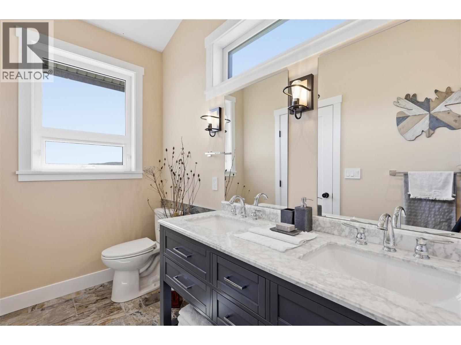 213 Rue Cheval Noir, Kamloops, British Columbia  V1S 0B3 - Photo 45 - 10386398