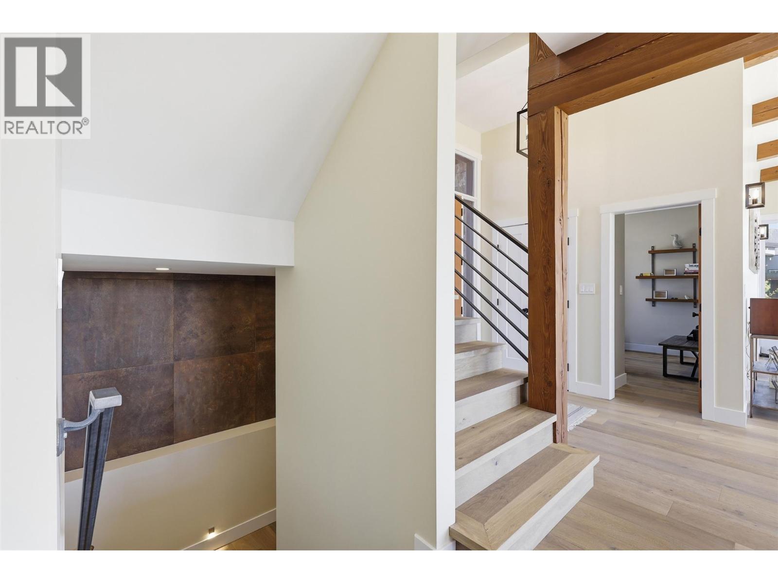 213 Rue Cheval Noir, Kamloops, British Columbia  V1S 0B3 - Photo 47 - 10386398