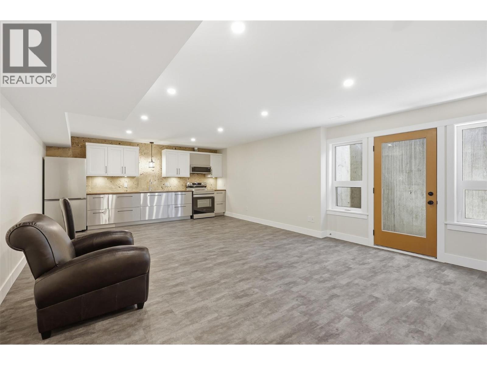 213 Rue Cheval Noir, Kamloops, British Columbia  V1S 0B3 - Photo 48 - 10386398