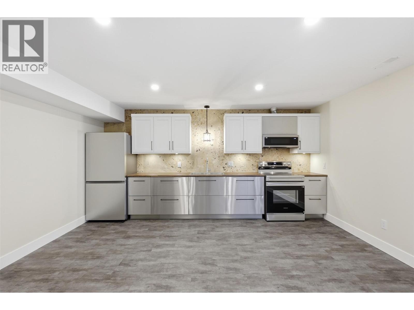 213 Rue Cheval Noir, Kamloops, British Columbia  V1S 0B3 - Photo 49 - 10386398