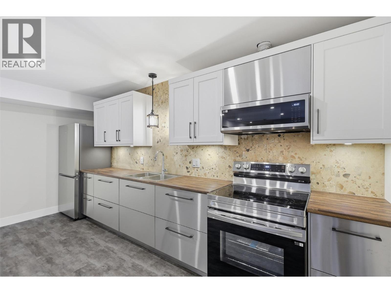 213 Rue Cheval Noir, Kamloops, British Columbia  V1S 0B3 - Photo 50 - 10386398