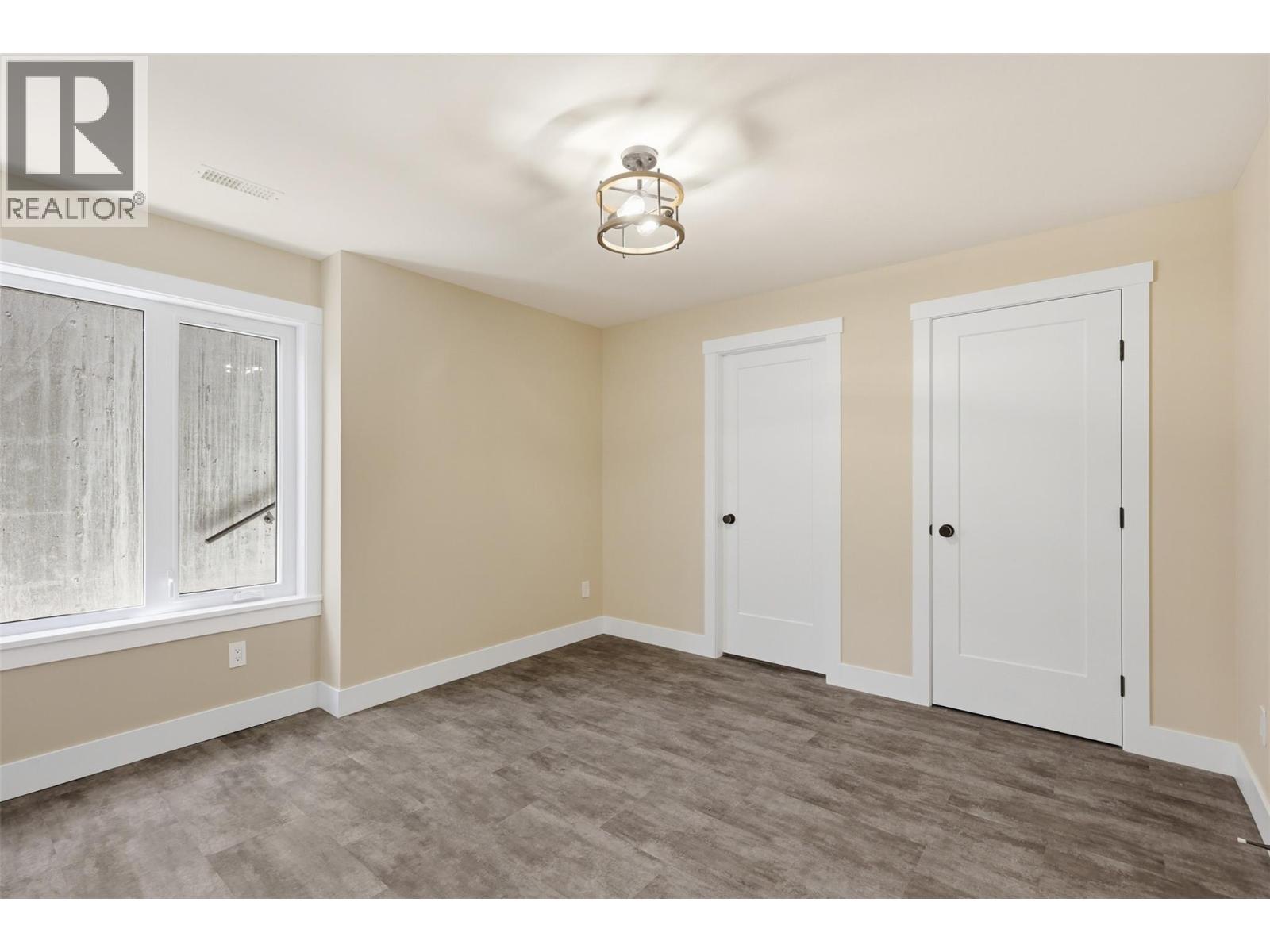 213 Rue Cheval Noir, Kamloops, British Columbia  V1S 0B3 - Photo 51 - 10386398