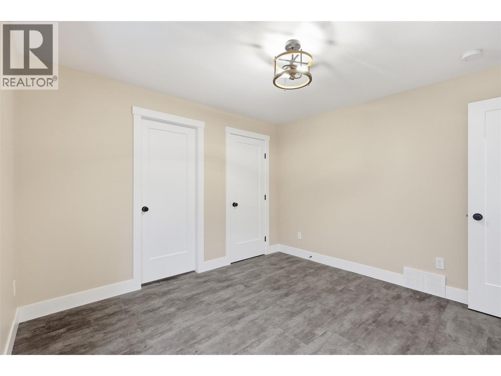 213 Rue Cheval Noir, Kamloops, British Columbia  V1S 0B3 - Photo 52 - 10386398